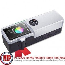 TECHKON SpectroDens Basic Spectro Densitometer